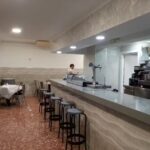 Bar Escobar