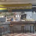 Bar Espanyol