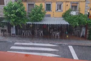 Bar Estanco Al&iacute;