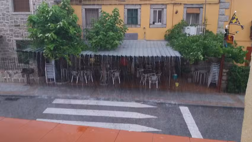 Bar Estanco Al&iacute;