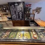 Bar Etxabe