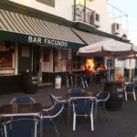 Bar Facundo