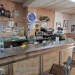 Bar Federico