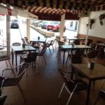 Bar Feria
