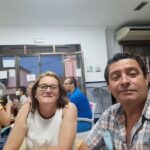 Bar Feria