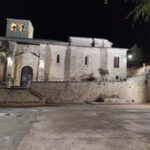 Bar Fern&aacute;ndez