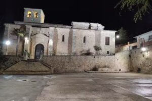 Bar Fern&aacute;ndez