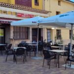 Bar Ferran