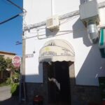 Bar &laquo;Florida&raquo;