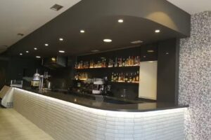 Bar Fonte dos Ranchos