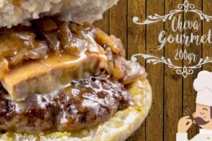 Bar Frankfurt Chevalier