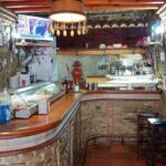 Bar Frasquito