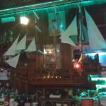 Bar Gale&oacute;n