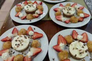 Bar Galeta- Massamagrell