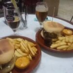 Bar Galvez