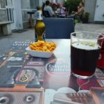Bar Gandara