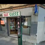 Bar Garre