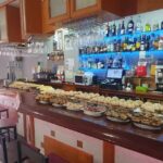 Bar Gautxori