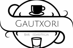 Bar Gautxori &ndash; Eibar