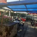 Bar Germ&aacute;n