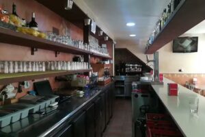 Bar Giti