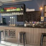 Bar Gloria