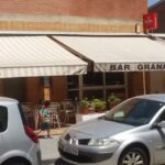 Bar Granada