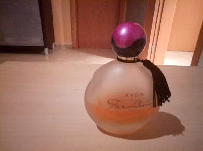 Bar Gredos