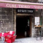 Bar Gure Txoko