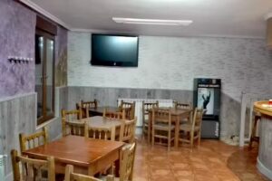 Bar Guti&eacute;rrez