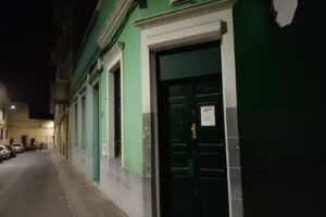 Bar Guzm&aacute;n e Hijos