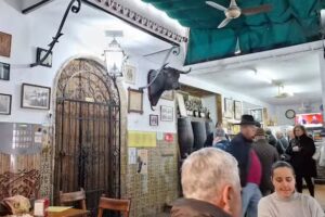 Bar Hermanos Gummy 2.0