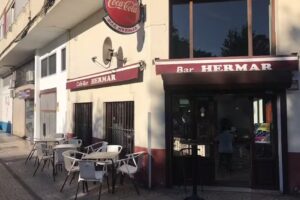 Bar Hermar