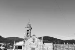 Bar Herminda &ndash; Verducido