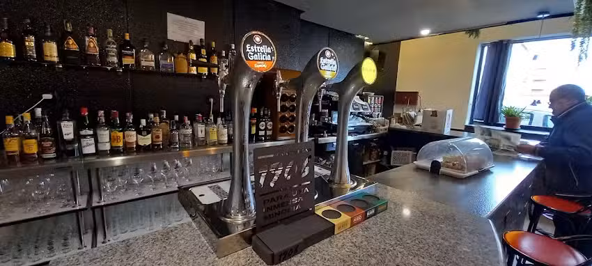 Bar Herrero