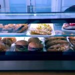 Bar Hogar del Jubilado