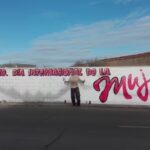 Bar Hogar del Pensionista