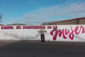 Bar Hogar del Pensionista