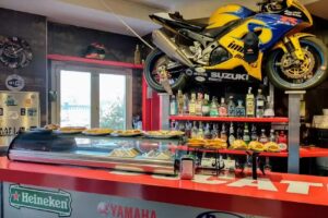 BAR IMOLA
