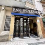 Bar Imperial