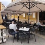 BAR INDUSTRIAL