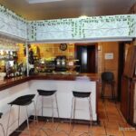 Bar &laquo;Jade&raquo;