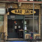 Bar Jaen