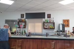 Bar Jala (antiguamente La Tapita)