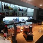 Bar Javier