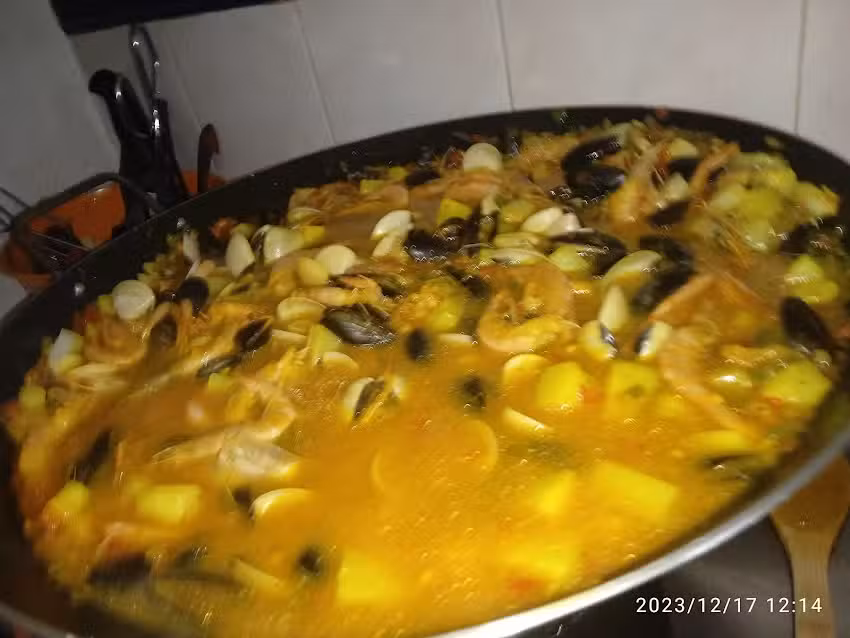 Bar Jayca