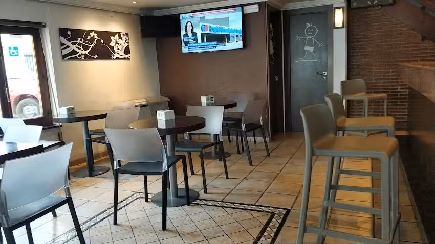 Bar Jolma