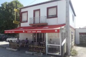 Bar José