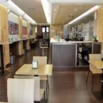 Bar Jos&eacute; Luis