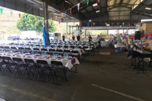 Bar Jos&eacute; Manuel Mor&iacute;n P&eacute;rez